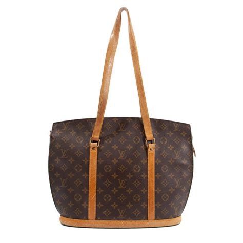 begagnade louis vuitton väskor|Louis Vuitton ryggsäckar.